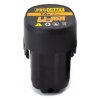 ProCraft 16/2 Akumulátorová batéria 16 V Li-Ion, 2 000 mAh | ajtech.sk