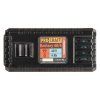 Akumulátor ProCraft 40V 4Ah PKA40Li 40/4 | extratech.sk