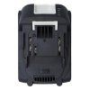 Akumulátor ProCraft 20V 2,0Ah 20/2A Li-Ion | extratech.sk