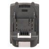 Aku batéria ProCraft 20V 4Ah Li-Ion ATA-40B | extratech.sk
