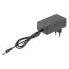 ProCraft Charger 20/1 ATA-40 Nabíjačka pre 20 V Li-Ion akumulátory | ajtech.sk