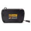 ProCraft 20/2 Nabíjačka pre 20 V Li-Ion 2 akumulátorové batérie | ajtech.sk
