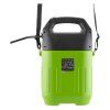 Aku postrekovač Procraft AS2-5 5l | extratech