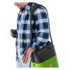 Aku postrekovač Procraft AS2-5 5l | extratech