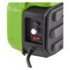 Aku postrekovač Procraft AS8 8l | extratech
