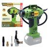 Aku kompresor ProCraft LK20 (bez aku) | extratech.sk