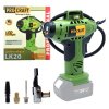 ProCraft LK20 Akumulátorový kompresor (bez aku) | ajtech.sk