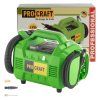 Aku kompresor ProCraft LK30 (bez aku) | extratech.sk