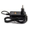 Nabíjačka ProCraft 12/3 pre 12V akumulátory | extratech.sk