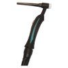 TIG horák SOLUTION 17 35-50 4m | extratech.sk