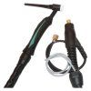 TIG horák SOLUTION 17 35-50 4m | extratech.sk