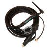 TIG horák SOLUTION 17 35-50 4m | extratech.sk