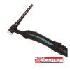 Zvárací horák SOLUTION TIG 17 35-50 / 4m  L 4m | extratech.sk