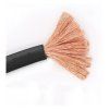 Zvárací kábel SOLUTION 16mm² (cena za 1m) | extratech.sk