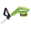Aku snehová fréza ProCraft PSB20bb 20 V | extratech.sk