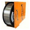 Zvárací drôt na nerez 308LSi  Ø 1,2 mm 5 kg | extratech.sk