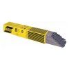 Zváracie elektródy Rutilové ESAB E-R 117 Ø 2,5 mm 5 kg | extratech.sk