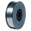 Zvárací drôt na nerez 316LSi  Ø 1 mm 15 kg | extratech.sk