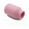 Keramická hubica Gas Lens Ø 11,2 pre horáky TIG 17/18/26 | ajtech.sk