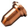 Tryska na plazmu HELVI PT-40 | extratech.sk