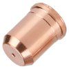 Dýza plazmového horáka TRAFIMET ERGOCUT S105 1,2mm | extratech.sk