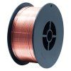 Zvárací drôt na oceľ TY-506 Ø 0,8 mm 1 kg | extratech.sk