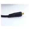 Zvárací horák SOLUTION TIG 17 10-25 4m | extratech.sk
