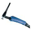 Zvárací horák SOLUTION TIG 17 10-25 4m | extratech.sk
