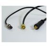 Zvárací horák SOLUTION TIG 17 10-25 8m | extratech.sk