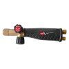 Zváracia rukoväť GCE U7 - G1/4", G3/8" LH | extratech.sk