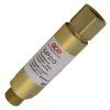 Suchá predloha SP 20 G3 O2 G1/4 | extratech.sk