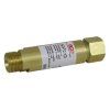 Suchá predloha SP 20 G3/8, Acetylén | extratech.sk