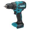 Makita DDF490Z Vŕtací skrutkovač 18V Solo | extratech.sk