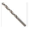 HSS vrták Makita D-09743 (6.0 mm) | extratech.sk