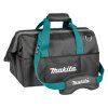 Makita E-15431 Taška na náradie 26L | extratech.sk