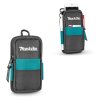 Makita E-15556 Puzdro na mobil na opasok | ajtech.sk