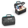 Makita E-15584 Termo taška na potraviny 7,5L | ajtech.sk