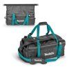 Makita E-15540 Cestovná taška ROLL-TOP 37L | extratech.sk