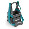 MAKITA E-15453 Držiak na bity a adaptéry | ajtech.sk