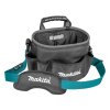 MAKITA E-15447 Taška na náradie otvorená (410x260x220 mm) | ajtech.sk