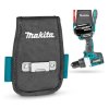 Makita E-15316 Univerzálny držiak 110x15x165 mm - 0,09 kg | ajtech.sk