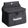 Makita 1914H7-8 Taška na batérie pre BO00xCG | ajtech.sk