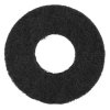 Makita 1914S9-1 Čistiaci kotúč čierny (Extra hrubý, Ø 200 mm) | ajtech.sk