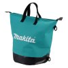 Makita 1915D1-8 Vodeodolná taška na príslušenstvo | ajtech.sk
