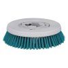 Makita 1914T1-4 Kefa nylónová MEDIUM (Ø 190 mm) | extratech.sk