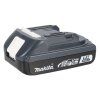 Makita 1915F4-6 Akumulátor LXT Basic 18V / 2.0 Ah | extratech.sk