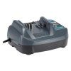 Makita 1915F1-2 Nabíjačka BASIC DCB18WA LXT 18V | extratech.sk