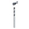 Vrták do muriva Makita D-30352 8x110 mm | extratech.sk