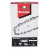 Makita 191H10-7 Pílová reťaz 91PX 30 cm, 3/8", 1.3 mm, 46 čl. | ajtech.sk