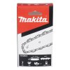 Makita 191G96-5 Pílová reťaz 25AP 25 cm, 1/4", 1.3 mm, 60 čl. pre vyrezávanie | ajtech.sk